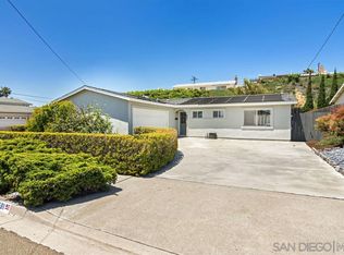 581 Fifield St, Chula Vista, CA 91910