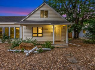 1041 N Lincoln Ave, Loveland, CO 80537
