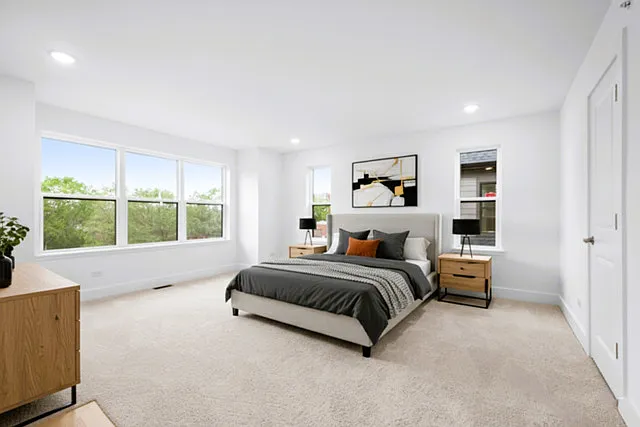 8375 Mulberry Ave — Photo 4
