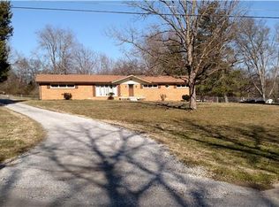 151 Medearis Dr, Mount Juliet, TN 37122