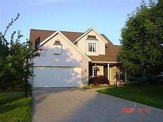2nd image of 514 Westport Blvd