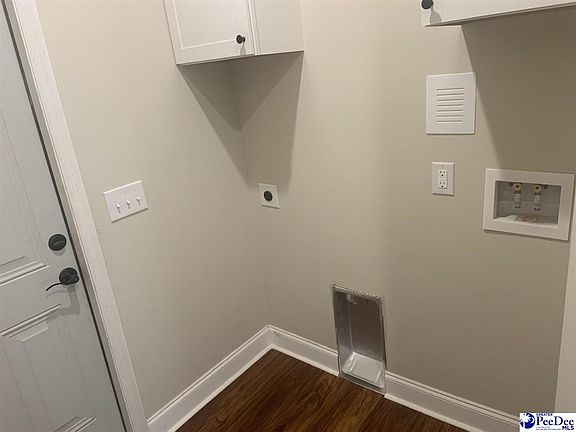 4th image of LOT 3 New Market Rd