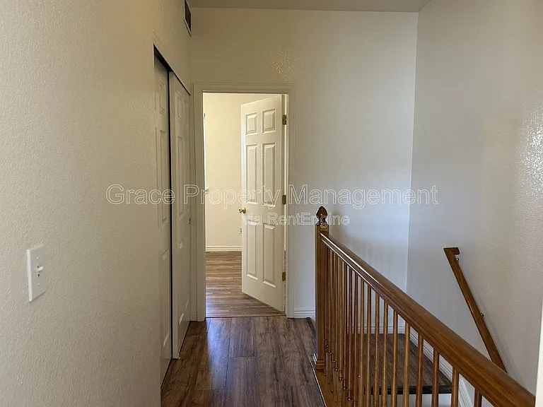 8199 Welby Rd #2905 — Photo 19