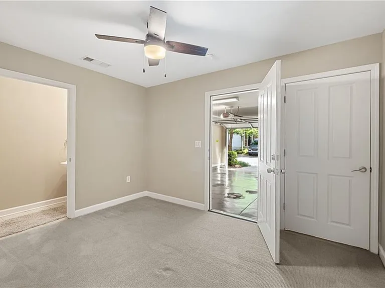 3662 Ashford Creek Vw — Photo 11
