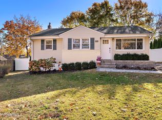 302 Helen Ter, Neptune, NJ 07753