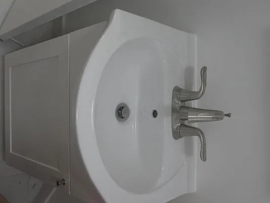 Rented by City & Suburban | media 17