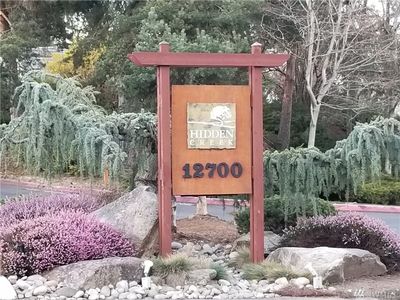 12631 NE 9th Pl APT C104, Bellevue, WA, 98005