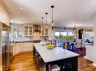 700 Gonzales Rd, Santa Fe, NM 87501