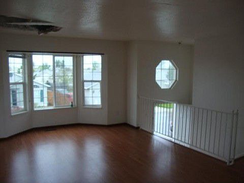 2nd image of 5165 W Festival Dr