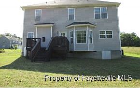 3rd image of 65 Elsie Buchanan Ln