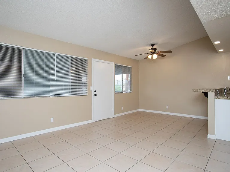 73355 Guadalupe Avenue — Photo 66