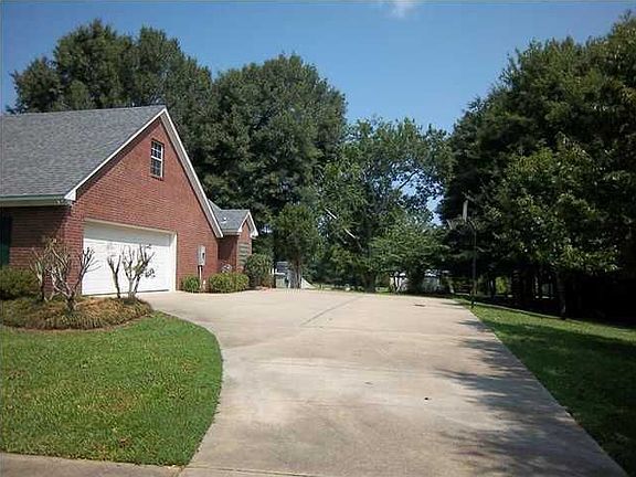 Drive-Way