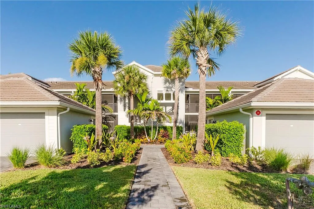 6047 Ellerston Way # 2123 - The National - Ingulli — Photo 2