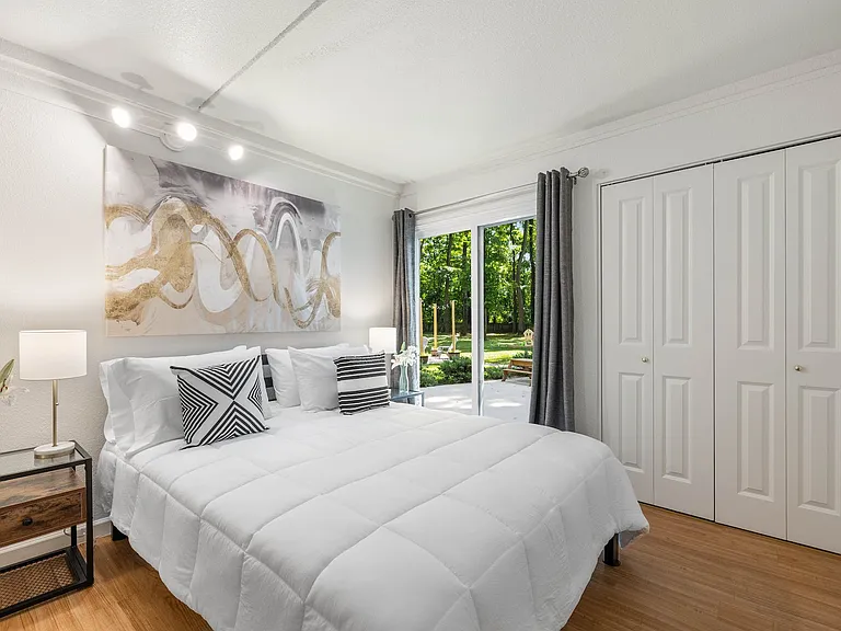 1505 Robert Weaver Ave — Photo 17