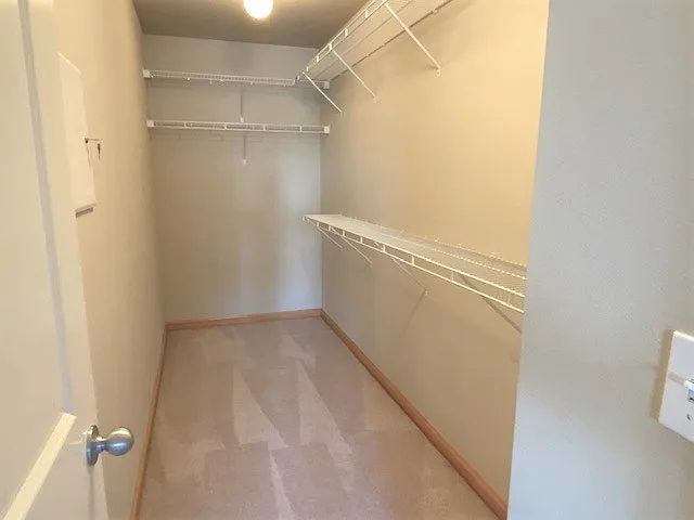 1407 NE 166th Ct — Photo 12