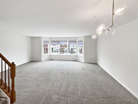 3rd image of 4010 Lillington Dr