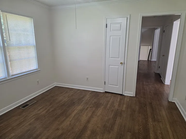 1579 Rockbridge Rd — Photo 6