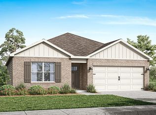 Freeport Plan, Lanes Landing, Montgomery, AL 36116