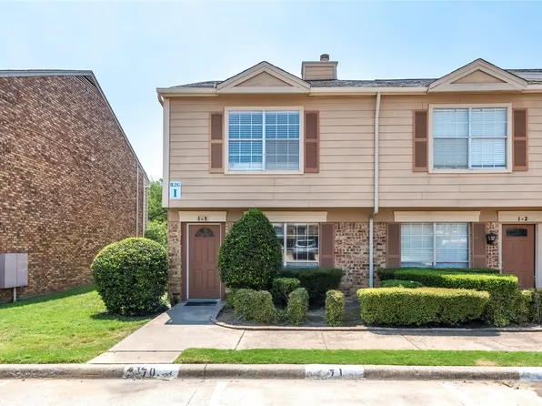 2400 Jupiter Rd APT I1, Plano, TX 75074