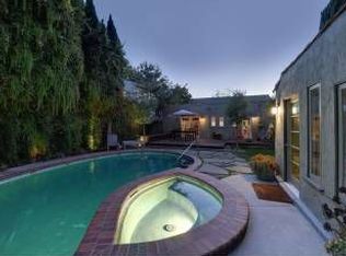 116 S Vista St, Los Angeles, CA 90036