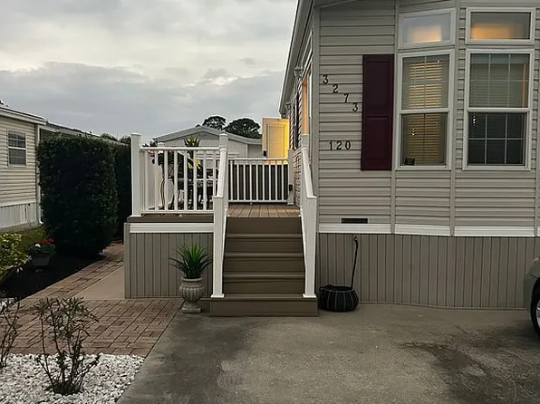 3273 Locher Ln #120, Bonita Springs, FL 34134