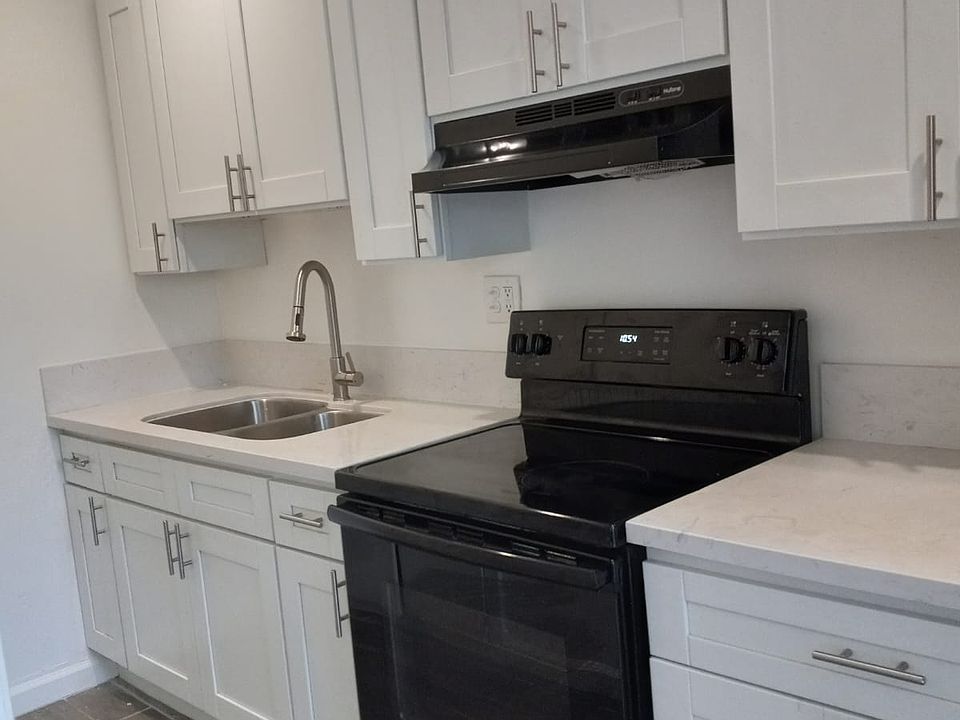 1st image of 139 S Avenue 55 APT 12A