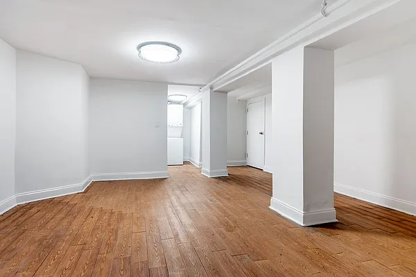 Rented by LG Fairmont Group | media 5
