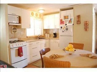 193 Mercury St, Palm Springs, CA 92264