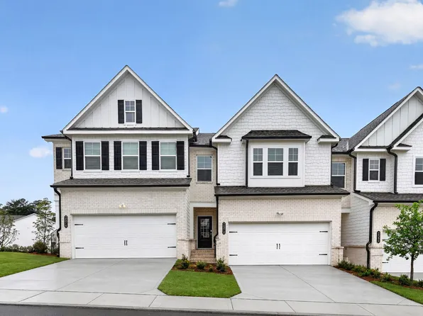2578 Adventure Wau, Doraville, GA 30360