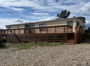 5584 Windy Ridge Dr UNIT B, Helena, MT 59602