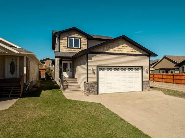 1126 NE Briar Rd, Pincher Creek, AB T0K 1W0