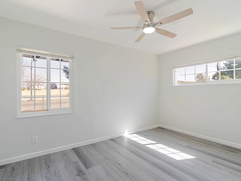 44961 5th St E — Photo 17