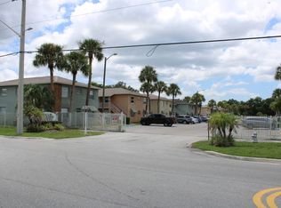 703 Michigan Ct APT 2, Saint Cloud, FL 34769