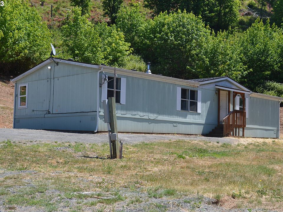 37565 Sallee Rd, Dorena, OR 97434 MLS 23387137 Zillow