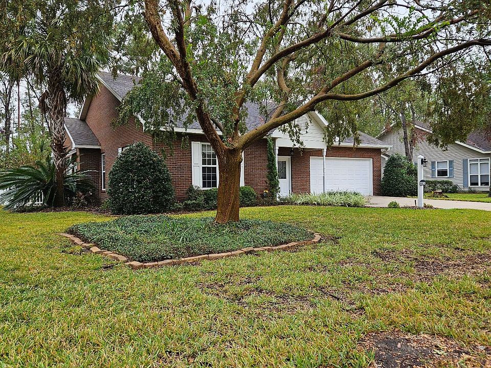 1st image of 23365 River Birch Ln