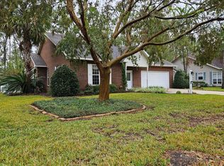 23365 River Birch Ln, Live Oak, FL 32064