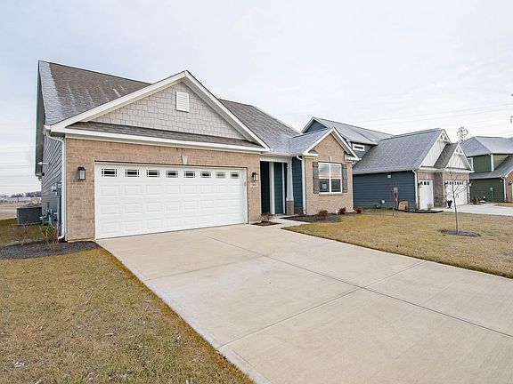 3rd image of 9014 Jagged Ln