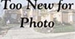 1st image of 3626 Bellaire Dr