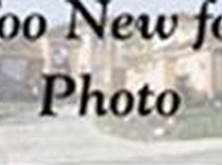 3626 Bellaire Dr, Erie, PA 16506