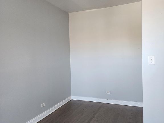 5th image of 6717 S Cornell Ave APT 4