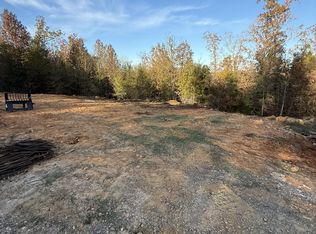 (Undisclosed Address), Roland, AR 72135