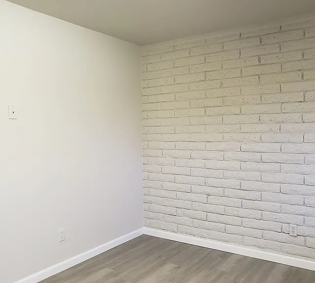 18041 N 40th Pl — Photo 14