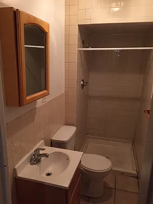 Rented by DAXS LLC | media 2