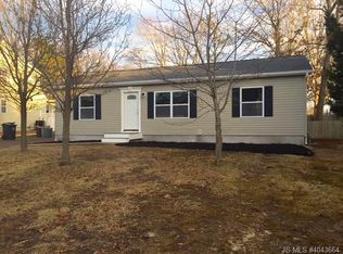 111 Tiller Ave, Manahawkin, NJ 08050