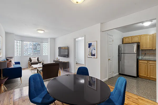 Rented by Nest Seekers International | media 1