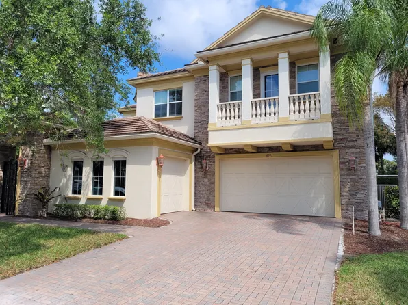 833 SW 167th Ave, Hollywood, FL 33027