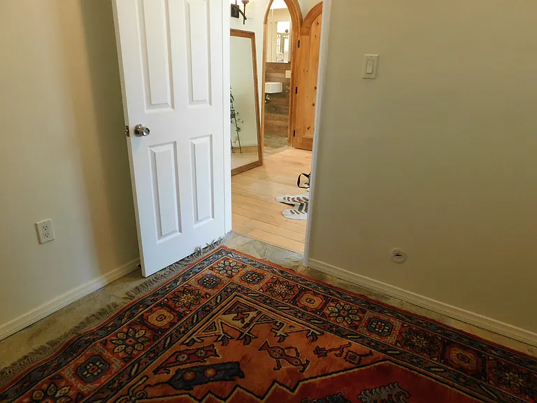 27437 Freetown Ln #1 — Photo 36