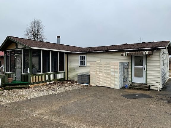 2nd image of 5044 Virginia Dr