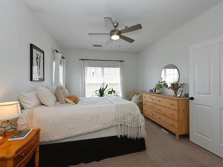 7003 Lenox Village Dr #B11 — Photo 27
