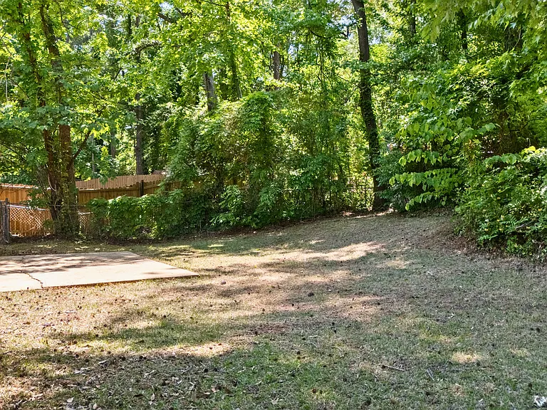 1117 Rustic Ridge Rd — Photo 12